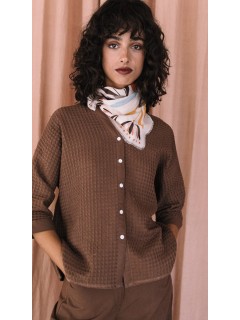 PAÑUELO MINIBOUNI TANA BUD 2