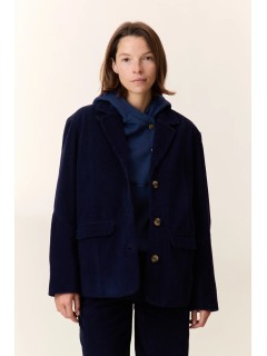 AMERICANA DE PANA VIVIANE