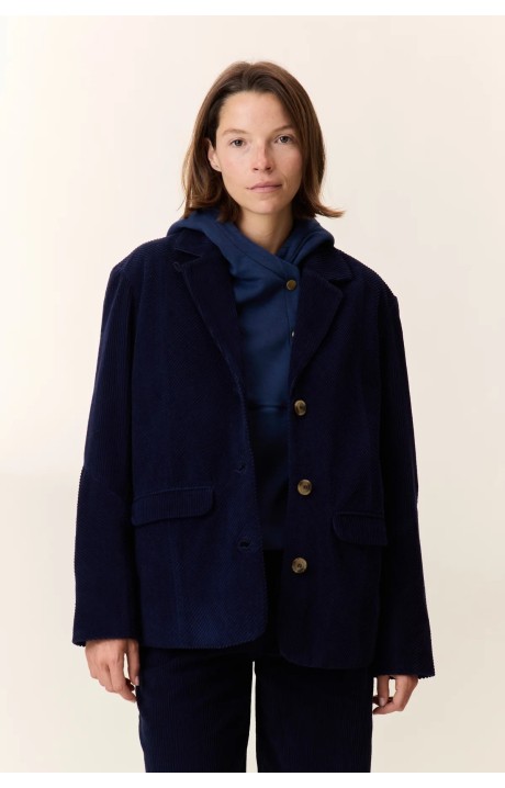 AMERICANA DE PANA VIVIANE