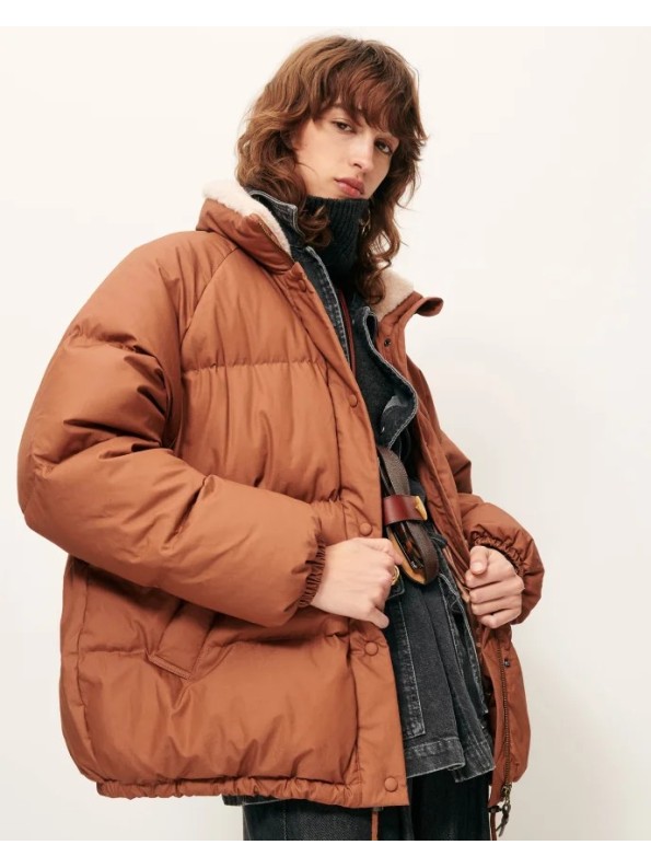 PLUMIFERO LIVINGSTONE