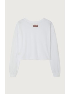 CAMISETA MANGA LARGA APOLY 2