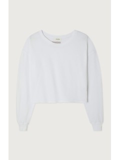 CAMISETA MANGA LARGA APOLY