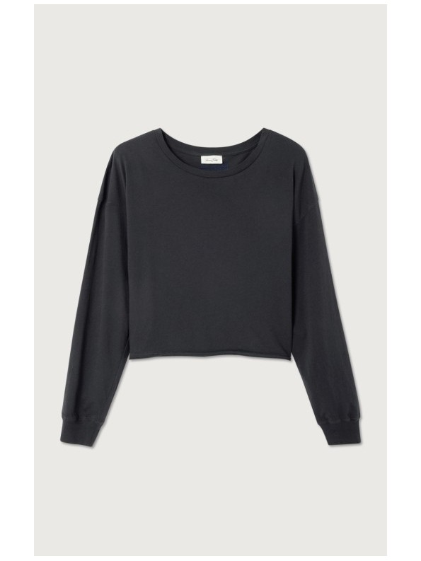 CAMISETA MANGA LARGA APOLY