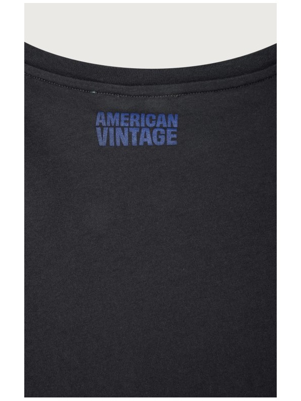 CAMISETA MANGA LARGA APOLY