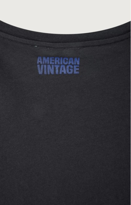 CAMISETA MANGA LARGA APOLY