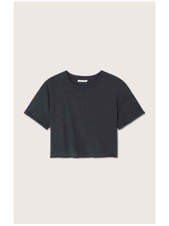 CAMISETA CORTA APOLY