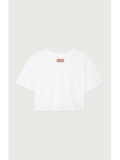 CAMISETA CORTA APOLY 2