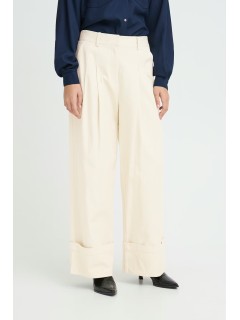 PANTALÓN ANCHO IHGAZTO