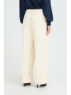 PANTALÓN ANCHO IHGAZTO 2