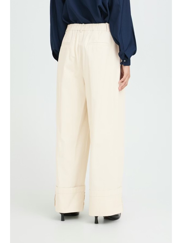 PANTALÓN ANCHO IHGAZTO