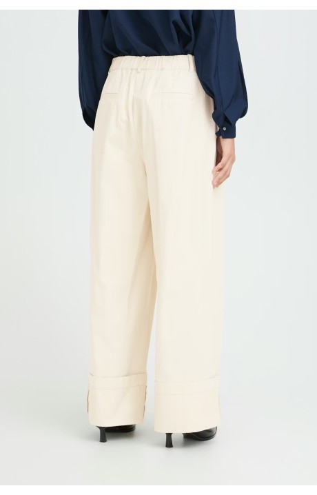 PANTALÓN ANCHO IHGAZTO