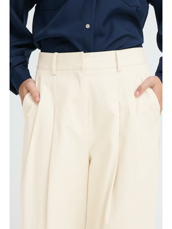 PANTALÓN ANCHO IHGAZTO