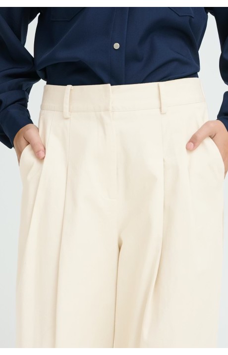 PANTALÓN ANCHO IHGAZTO