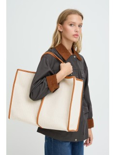 BOLSO CAPAZO IAALICE 2