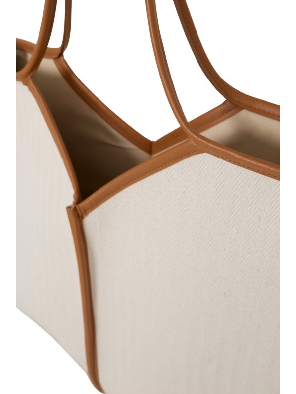 BOLSO CAPAZO IAALICE