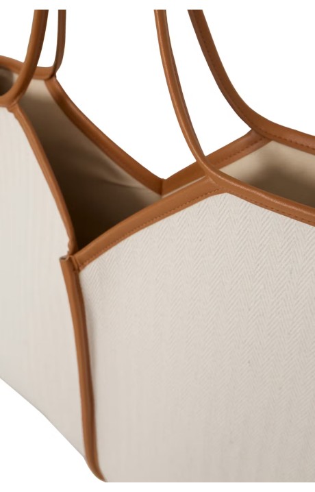 BOLSO CAPAZO IAALICE