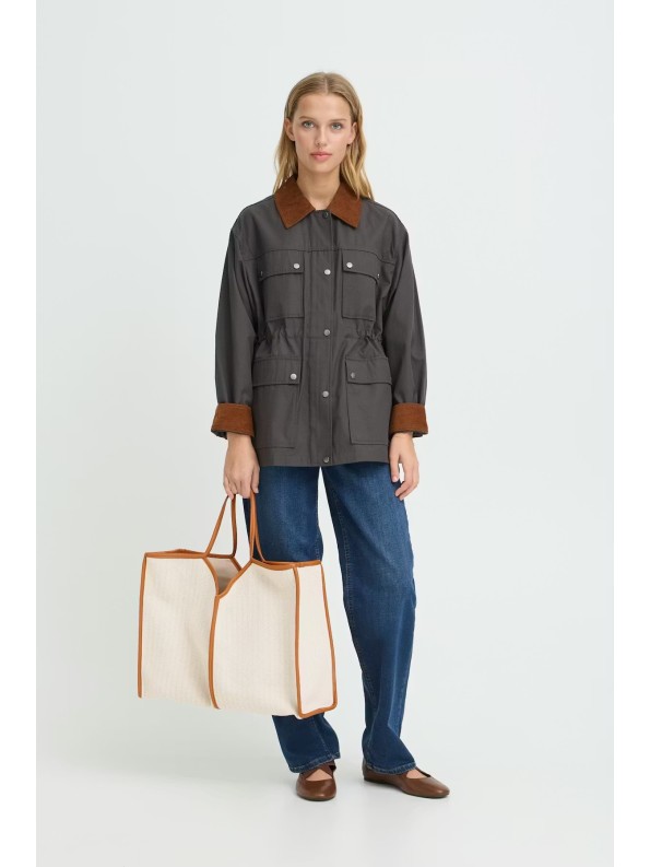 BOLSO CAPAZO IAALICE