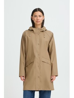 CHUBASQUERO IHTAZI 2