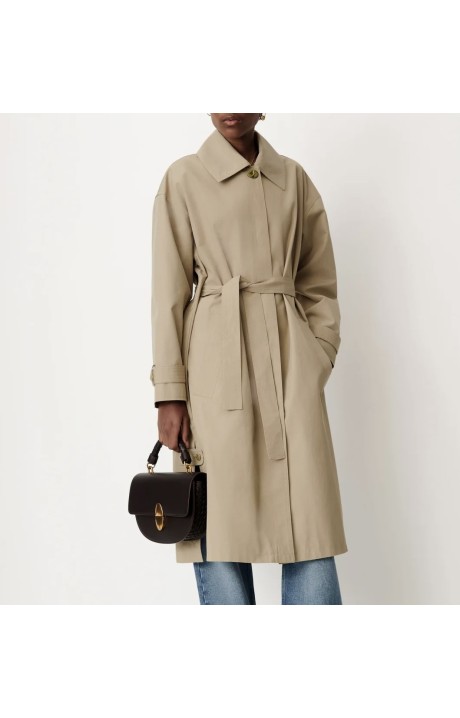 GABARDINA TRENCHLISS