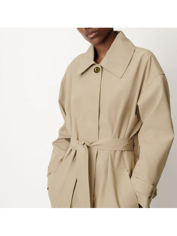 GABARDINA TRENCHLISS