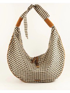 BOLSO ILANGO 2