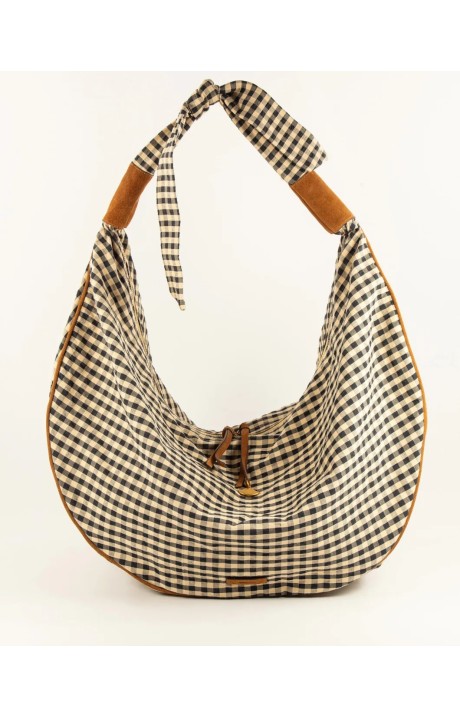 BOLSO ILANGO