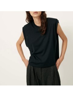 CAMISETA SIN MANGAS DEE