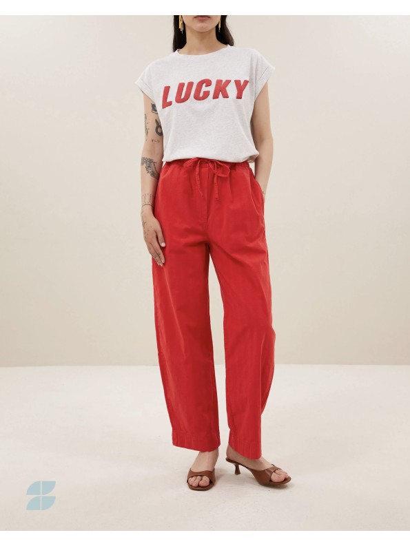 PANTALON JACK BALOON