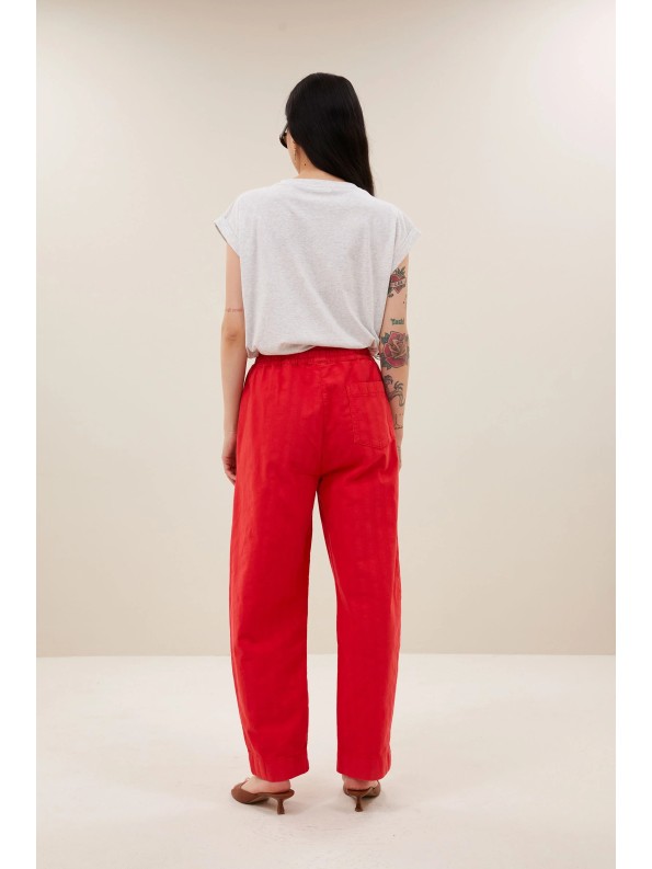 PANTALON JACK BALOON