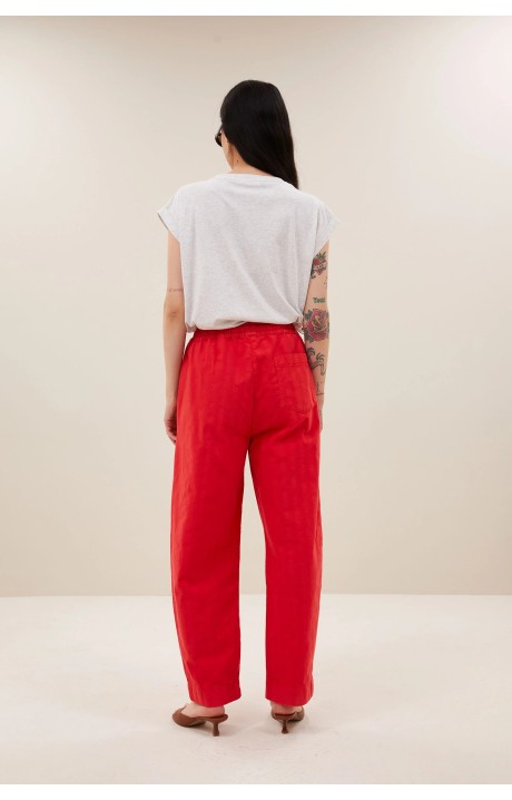 PANTALON JACK BALOON