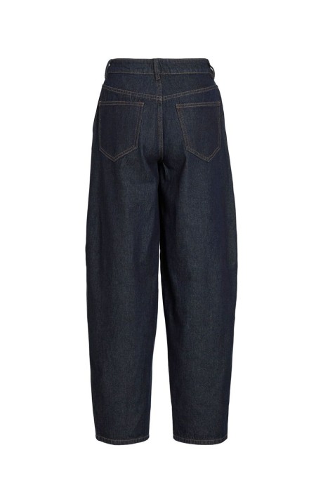 PANTALON VIBARREL JEANS