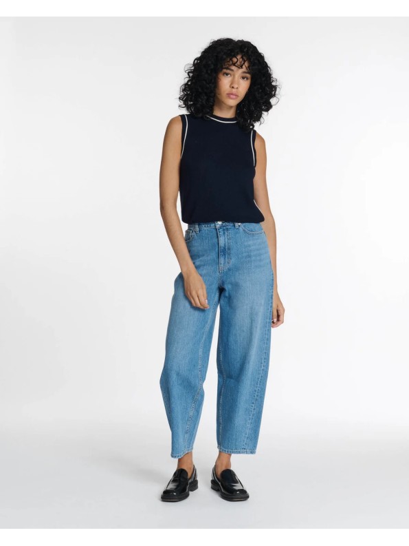 PANATALÓN BALOON JEMMA