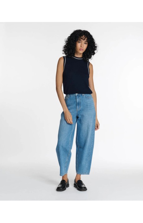 PANATALÓN BALOON JEMMA