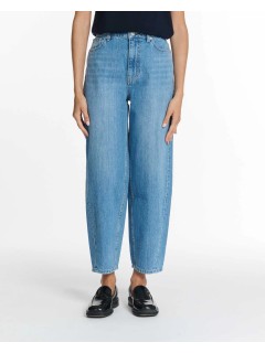 PANATALÓN BALOON JEMMA 2