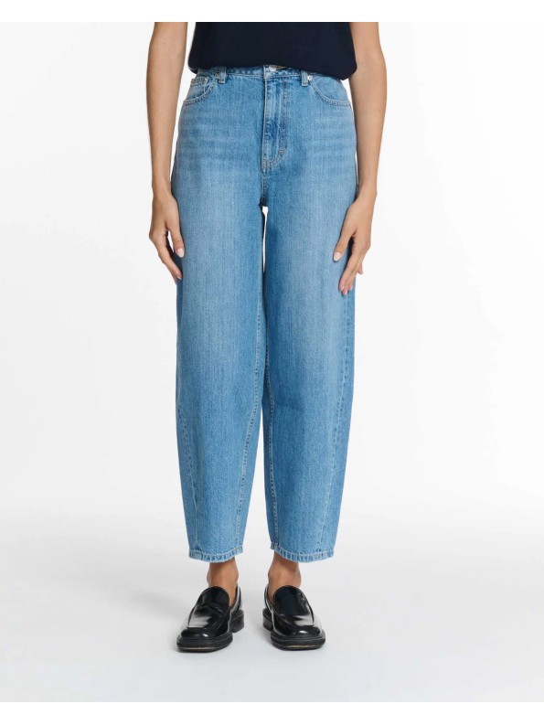 PANATALÓN BALOON JEMMA