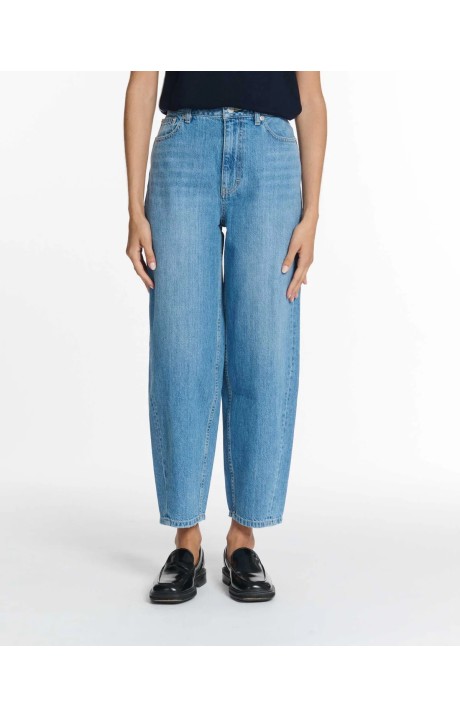 PANATALÓN BALOON JEMMA