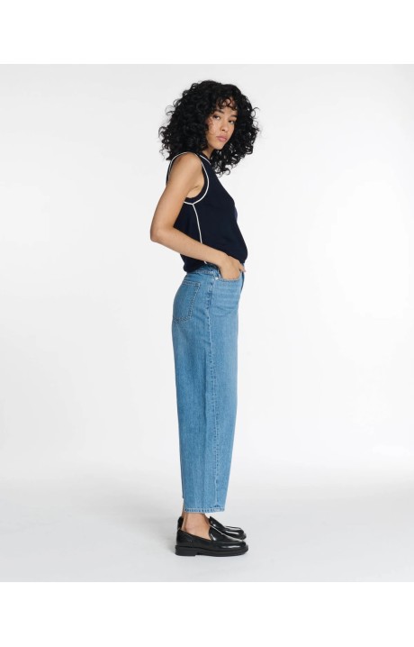 PANATALÓN BALOON JEMMA