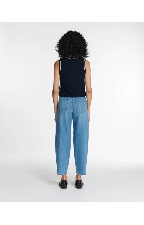 PANATALÓN BALOON JEMMA