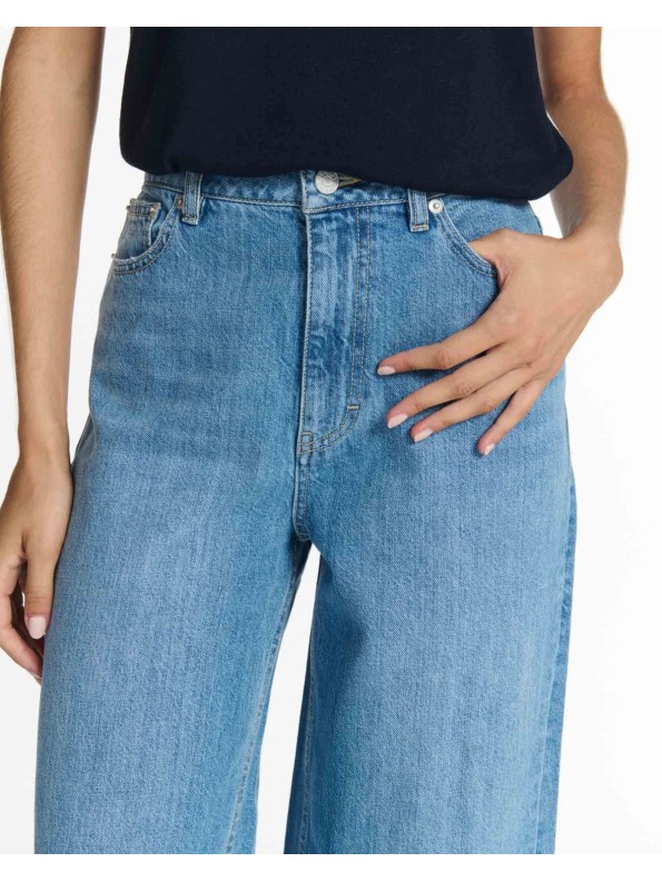 PANATALÓN BALOON JEMMA