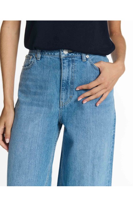 PANATALÓN BALOON JEMMA