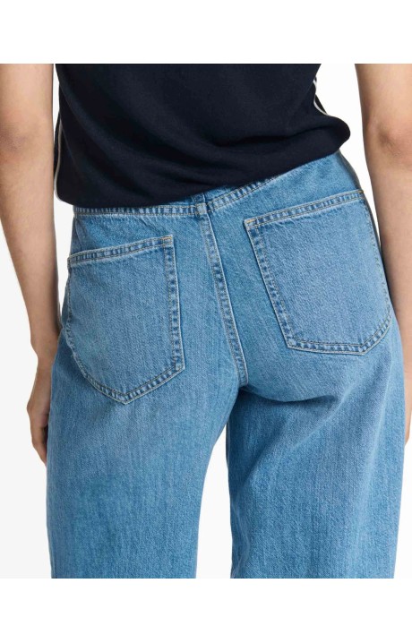 PANATALÓN BALOON JEMMA