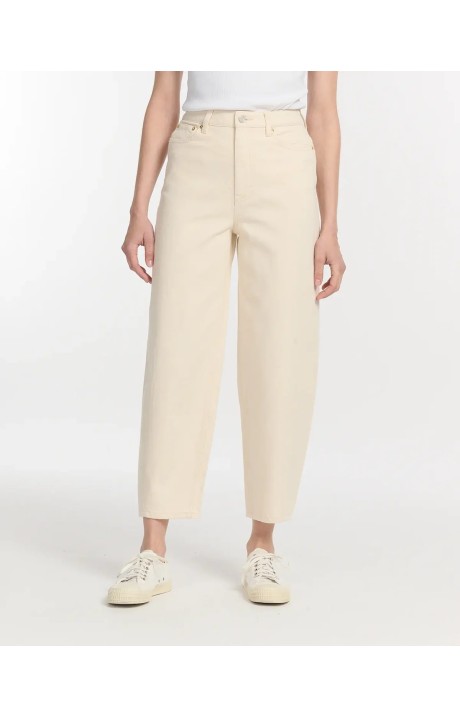 PANATALÓN BALOON JEMMA