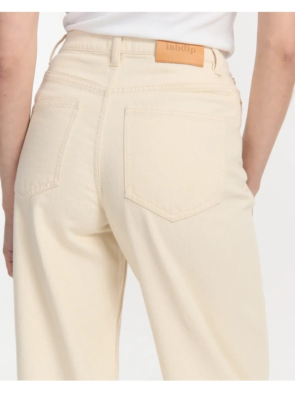 PANATALÓN BALOON JEMMA