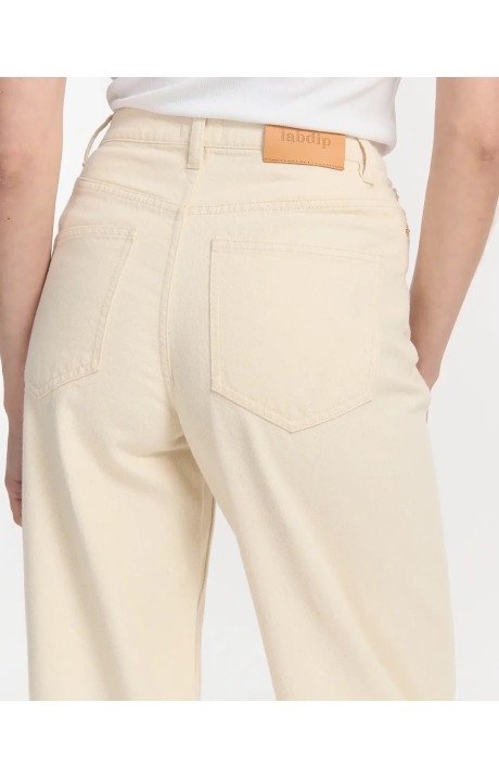 PANATALÓN BALOON JEMMA