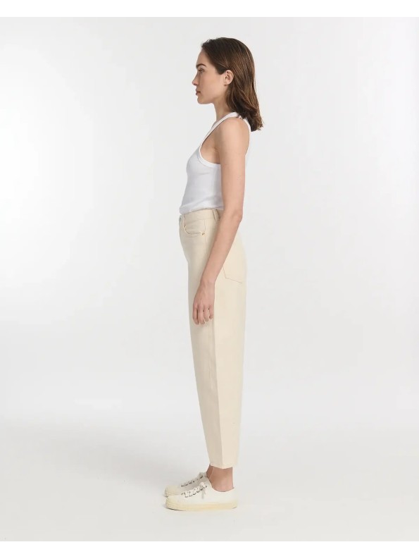 PANATALÓN BALOON JEMMA