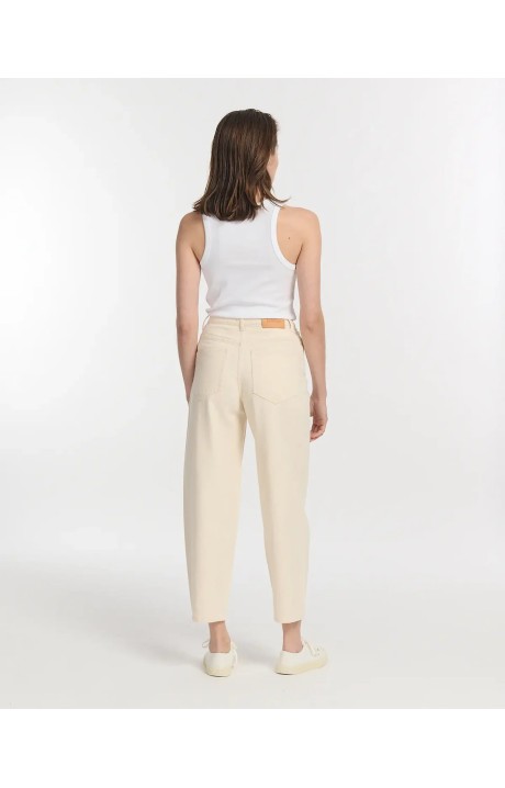 PANATALÓN BALOON JEMMA