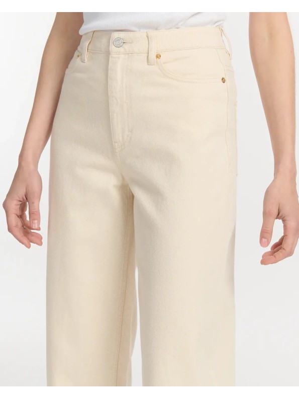 PANATALÓN BALOON JEMMA