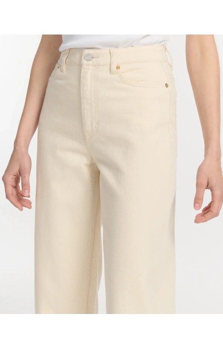 PANATALÓN BALOON JEMMA