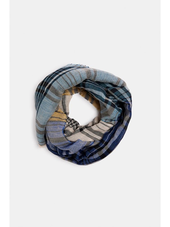 PAÑUELO SCARF BF