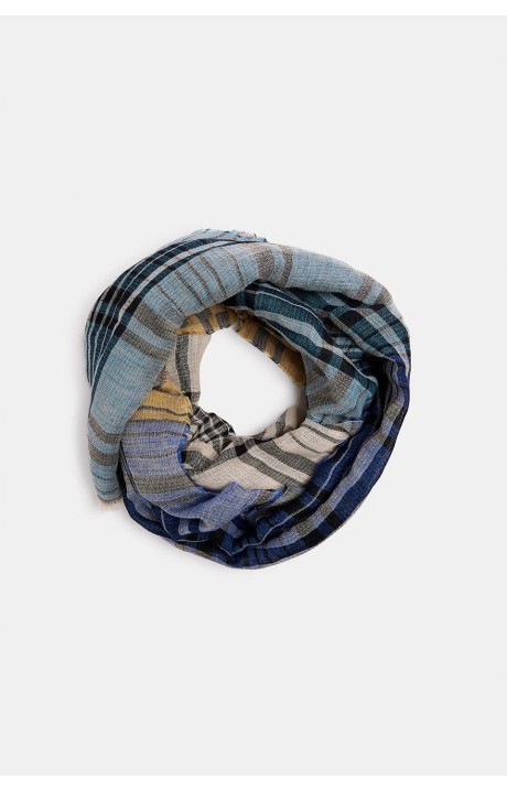 PAÑUELO SCARF BF